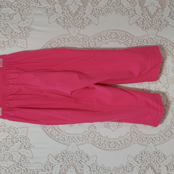 Blair Shirt size M and pants size L (InvW058) - Picture 6 of 7